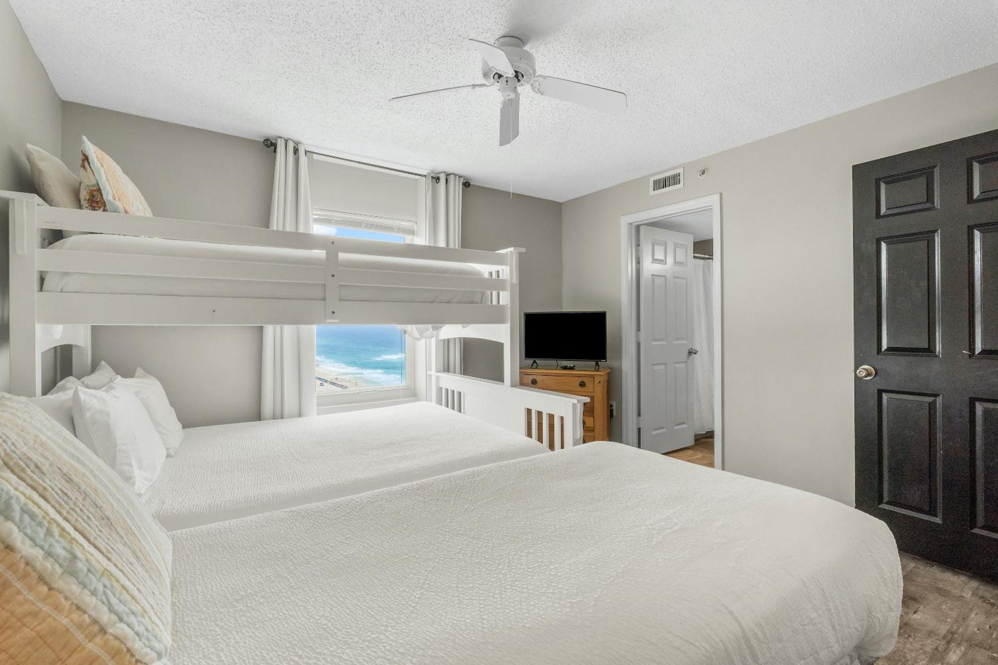 Pelican Beach Resort By Panhandle Getaways Destin Quarto foto