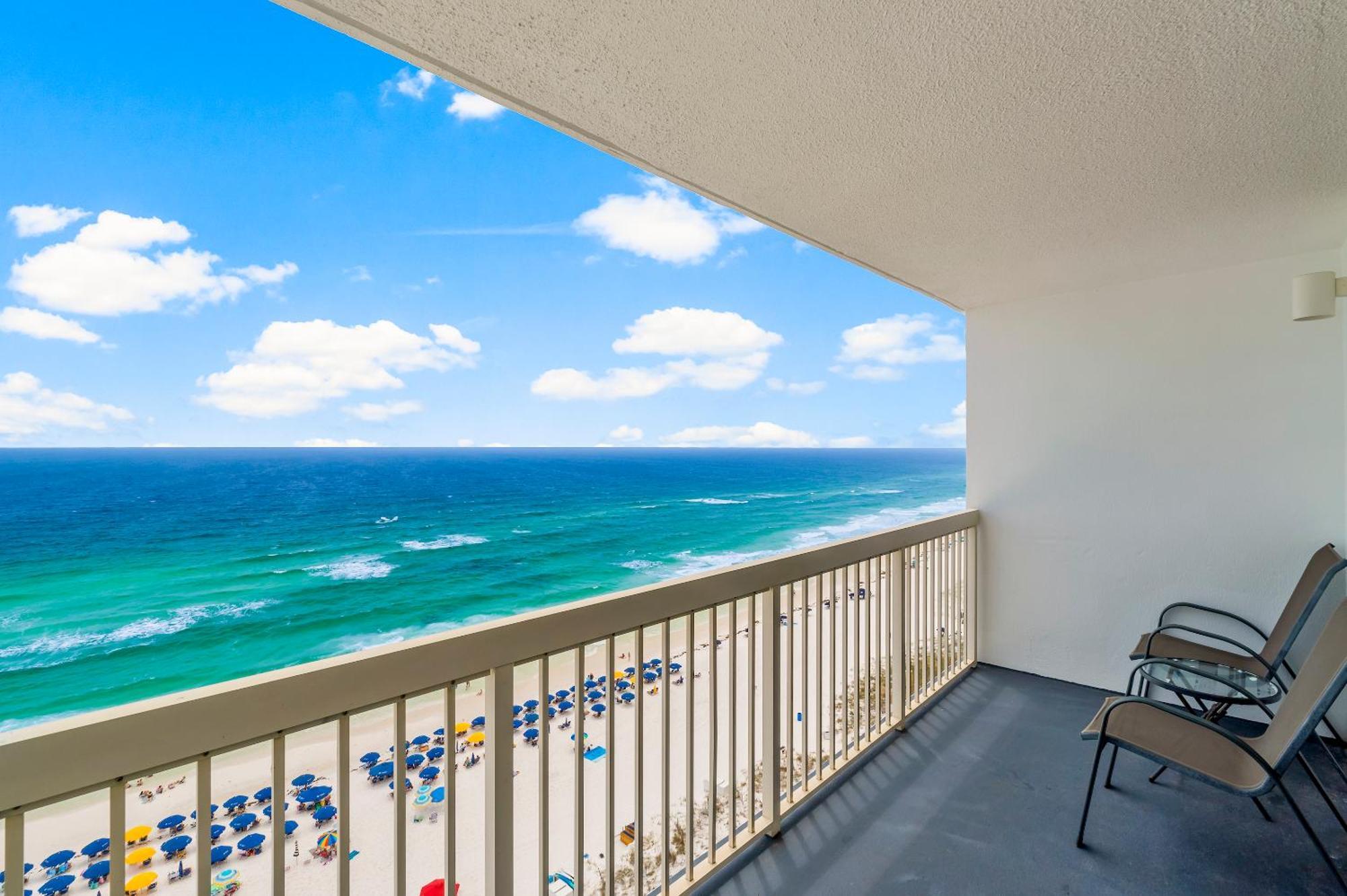 Pelican Beach Resort By Panhandle Getaways Destin Quarto foto