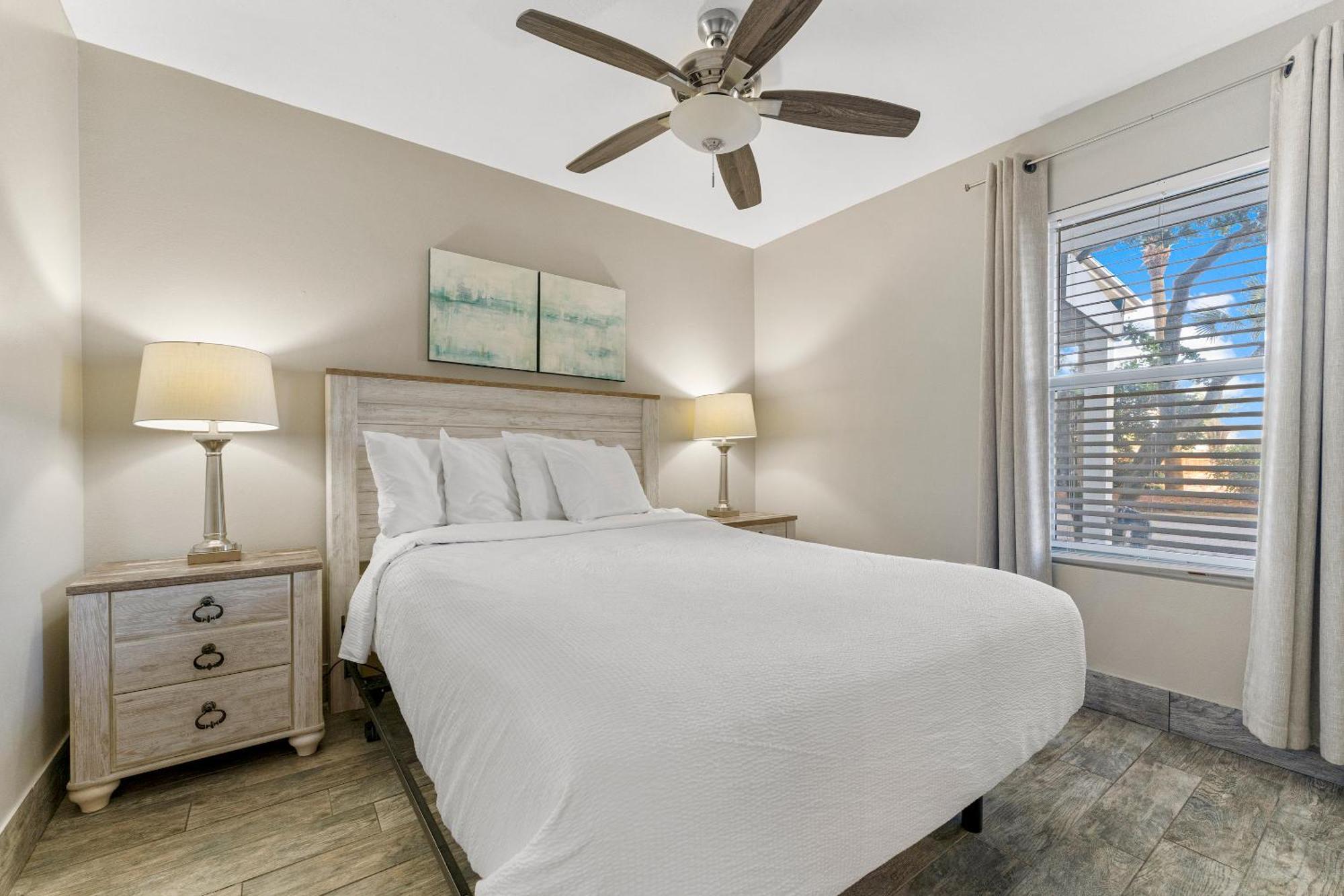 Pelican Beach Resort By Panhandle Getaways Destin Quarto foto
