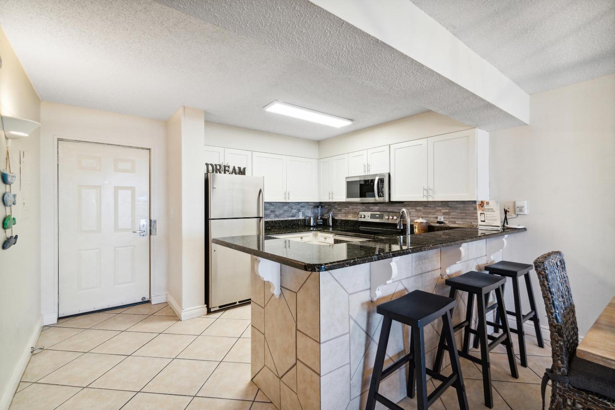 Pelican Beach Resort By Panhandle Getaways Destin Quarto foto