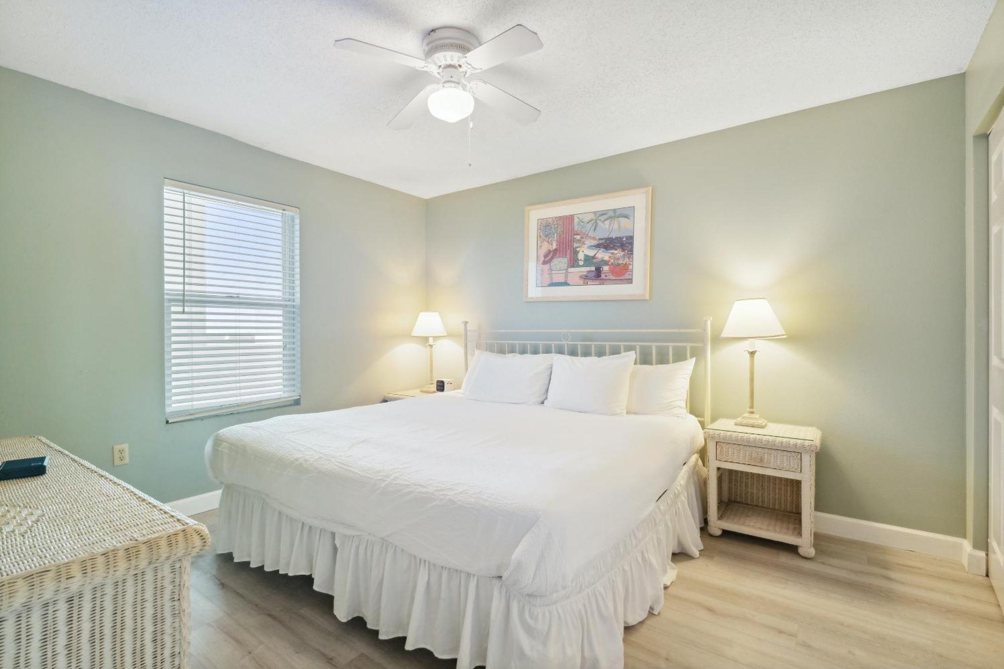 Pelican Beach Resort By Panhandle Getaways Destin Quarto foto