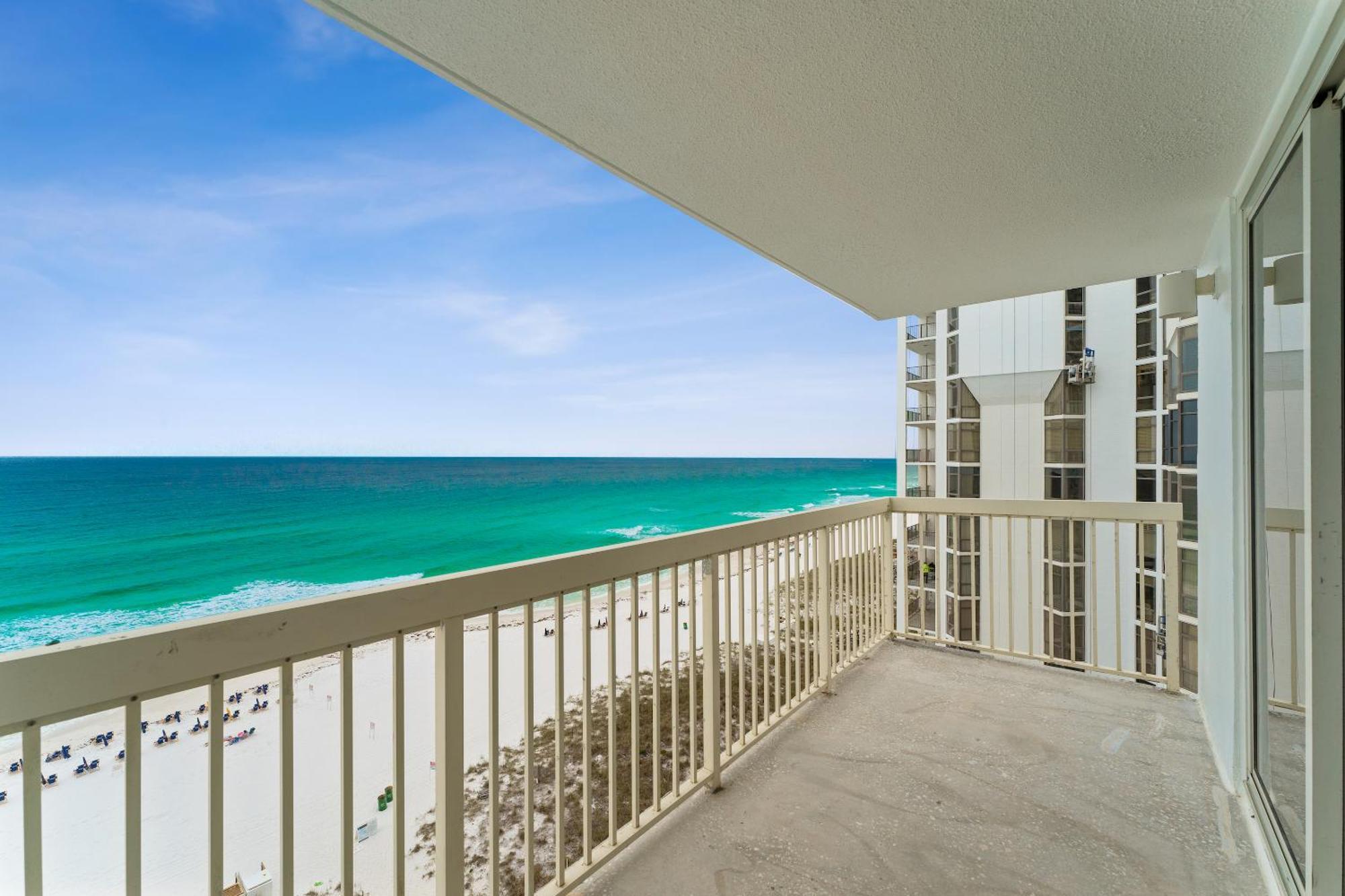 Pelican Beach Resort By Panhandle Getaways Destin Quarto foto
