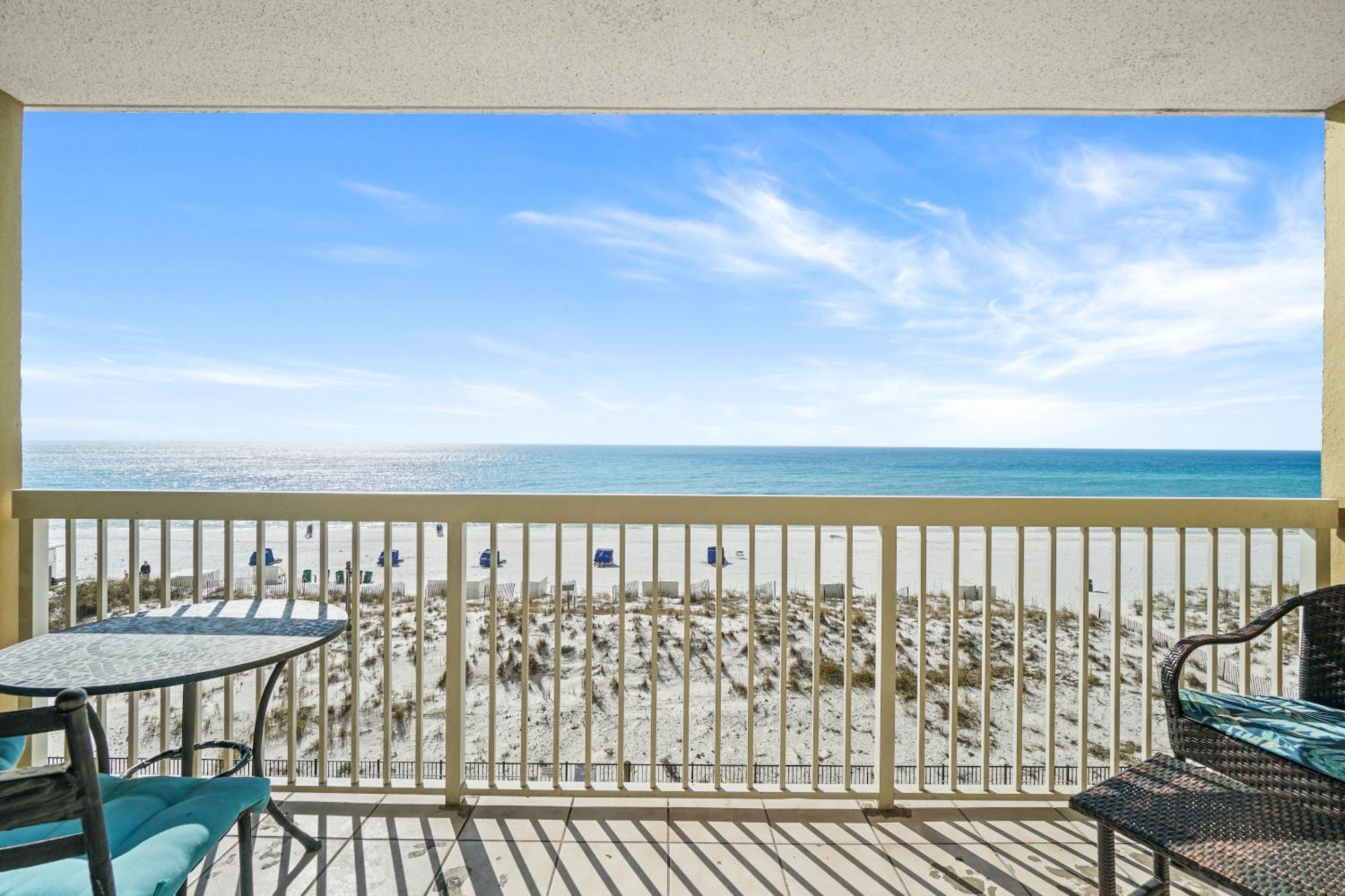 Pelican Beach Resort By Panhandle Getaways Destin Quarto foto